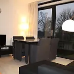 City Studio, Utrecht